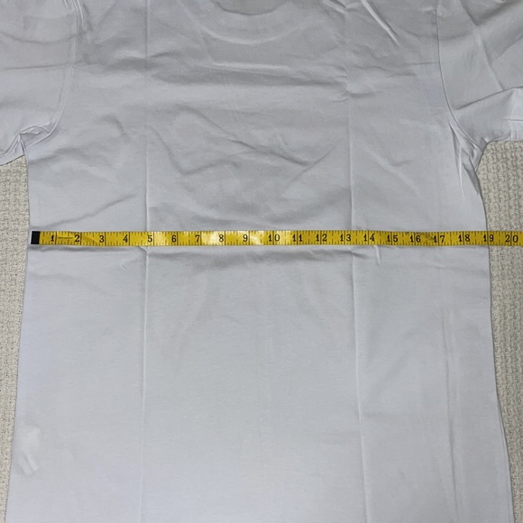 Bape Zipper Head Shirt small - Picture 4 of 6